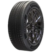 Zeetex ZT500 Max ( 205/60 R16 92V)