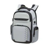 Samsonite Pro-Dlx Ranac Za Laptop 15,6