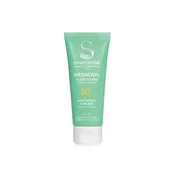 Synbionyme Medacnyl fluid za zaštitu od sunca SPF 50