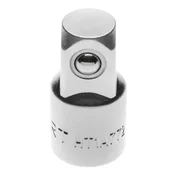 Hogert adapter za nasadne kljuceve sa 1/4-3/8 HT1A770