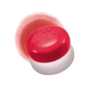 FWEE Lip&Cheek Blurry Pudding Pot - RD03 Ambitious - Kremast Balzam za Ustnice in Lica 5g