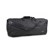 Gewa Torba za klaviature Basic 271.080