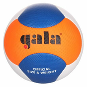 Igranje na plaži 06 odbojka na mivki varianta 39416