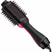 Revlon RVDR522E Stajler za kosu