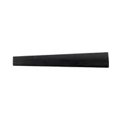 Ubiralka za violino 4/4 ebenovina Gewa 415.411