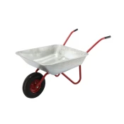 Garden Line FÚRIK - OBJEM 120L *0633 can be translated into Slovenian as FÚRIK - OBJEM 120L *0633. Since product names often remain the same across languages for branding purposes, it may be beneficial to retain the original name. However, if youre looking…