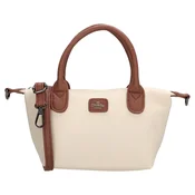 Charm London Buckingham Palace W00854 Beige