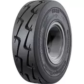 Continental CS 20 Sit ( 180/45 -8 125A5 dupla oznaka 4.33-8 )