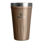 Stanley termo skodelica iz nerjavečega jekla The Everyday Tumbler 0.47L