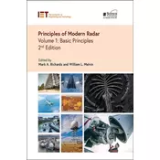 Principles of Modern Radar