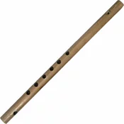 Etno piščal Bamboo Nepal Terre