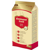 Eminent GOLD hrana za pse Adult 15kg