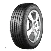 Bridgestone Turanza T005 ( 235/55 R18 100V )