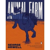 Animal Farm