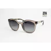 Polar Glare Naocare za sunce PG6992B, Smede boje