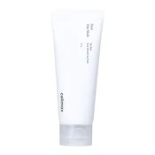 Celimax The Real Noni Refresh Clay Mask - Glinena Maska Za Obraz 120g