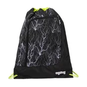 Ergobag Gym Bag Super ReflectBear