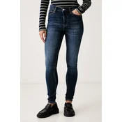 Tommy Jeans ženske