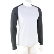POC Motion Air L/S Moški Kolesarska majica
