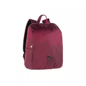 PULSE RANAC MIRACLE METALLIC RED ZA ŽENE