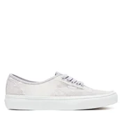 Tenis superge Vans Authentic VN000D8BUUI1 Vijolična