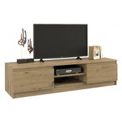 NEW RTV MIZA 140 ARTISAN