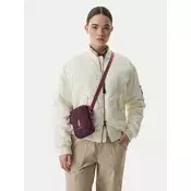Torbica za okoli pasu Cotopaxi Todo 1L