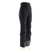 Helly Hansen Alphelia High Waist Ženske Smučarske hlače