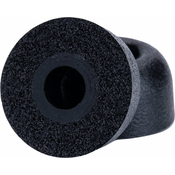 Dekoni Audio ETZ-GPRO2-LG3 Priključki za slušalke