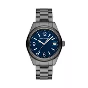 Ročna ura Armani Exchange Kilian AX1421 Siva