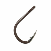 Madcat Udica PELLET HOOK A-STATIC 5KOM SMEDA 1/0