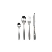 Set jedilnega pribora 24 kosov - Gaya - 128450