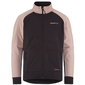 Craft Jakna CRAFT CORE Warm XC Junio