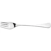 Pintinox dessertne vilice Solaris 18 cm, 3 kosi