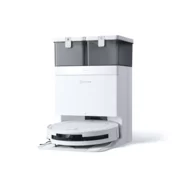 Ecovacs Deebot T50 Pro Omni robotski sesalnik in pomivalnik