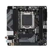 B650I AX rev. 1.x maticna ploca