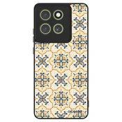 ULTIMATE CASE za Motorola Moto G86 5G - Majolica