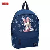 VADOBAG Deciji ranac Minnie Mouse