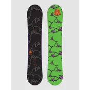 ThirtyTwo XXX Fava Pro Limited Edition 2027 Snowboard black