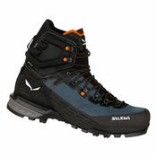 Salewa Čevlji treking čevlji 44.5 EU Ortles Edge Mid Gtx