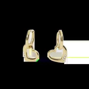 NAKIT 2JEWELS UHANISKO 261347