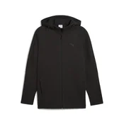 PUMA DUKS PUMA EVOSTRIPE CORE FZ HOODIE ZA MUŠKARCE