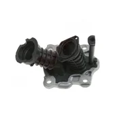 Krimer (usisna cijev) za Husqvarna 445,450 (zamjenjuje original 5440842-01)