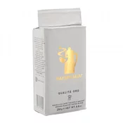 Mleta kava Hausbrandt Qualita Oro 250g