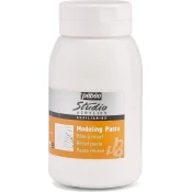 Pébéo 69.2804 Strukturna pasta 1000 ml