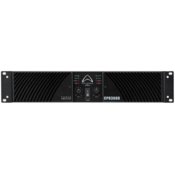 WHARFEDALE PRO CPD 3600 | 2590W POWER AMPLIFIER