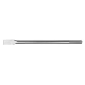 Ravno dlijeto SDS Max. 25 x 18 x 400 mm 55T103