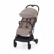 Kinderkraft kolica Indy 2 - Calm Beige