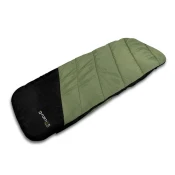Spalna Vreča Delphin Sleeping Bag Fortix
