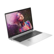 Prenosnik, HP EliteBook 860 G10... kvaliteta A+ | re-new (!)